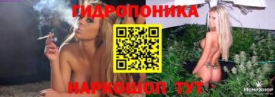 тгк Чебоксары