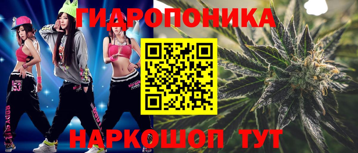 Бошки марихуана план  Вход с VPN  Новоалександровск  Бошки марихуана Ganja  Шишки марихуана план 